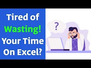 Array Assistant - AI Excel Bot gallery image