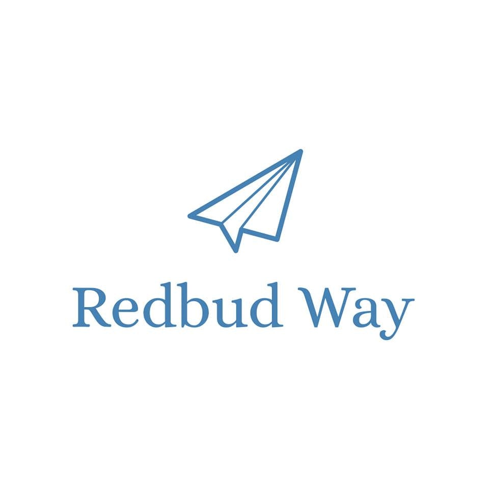 Redbud Way gallery image