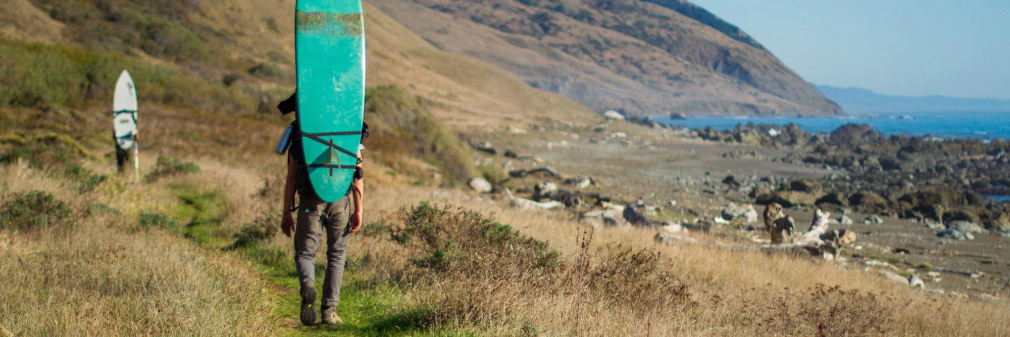 Lindsay Silver cover