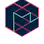 Magenta Studio