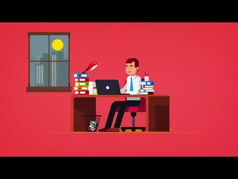 VASTCLICKS gallery image