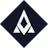 Adflare.ai
