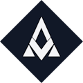 Adflare.ai
