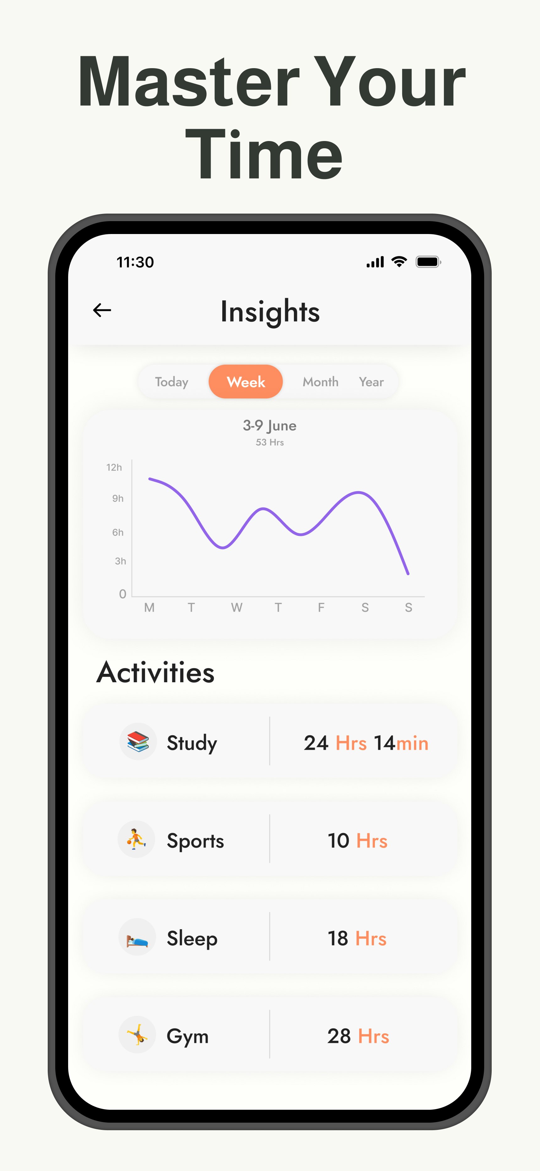 FocusFusion gallery image