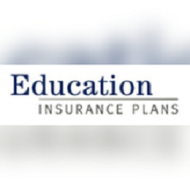 Tuition Insurance