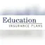 Tuition Insurance
