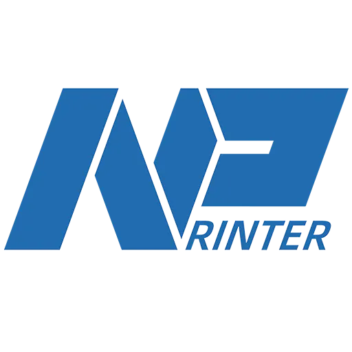 Self-Service Kiosk Solution Provider のプロダクトバナー