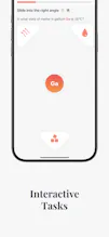 EasyChem: Learn Chemistry gallery image
