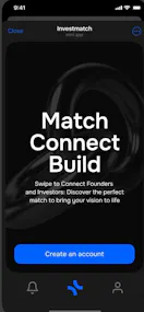 investmatch AI
