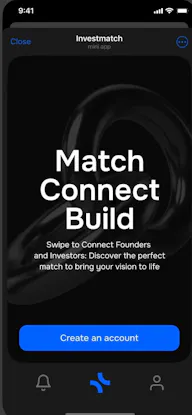 investmatch AI
