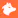 Hunter TechLookup