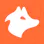 Hunter TechLookup