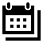 JustMeet.io