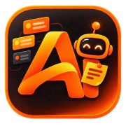 AI Board
