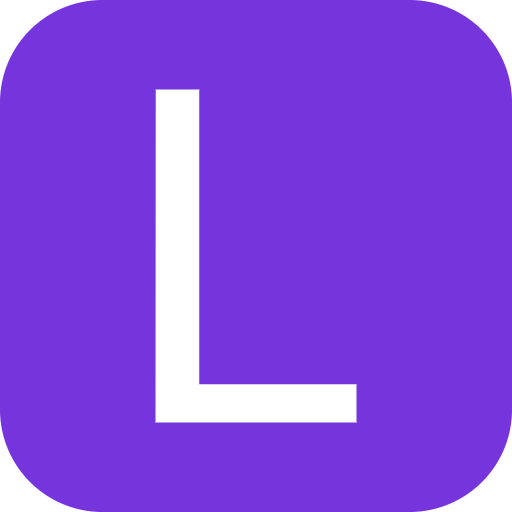 LESFM.비디오, 공부 및 휴식을위한 음악