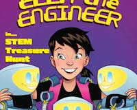 Ella the Engineer 2.0 media 1