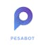 PesaBot