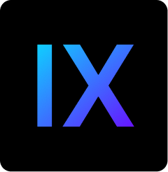 Leadx- LinkedIn Leads