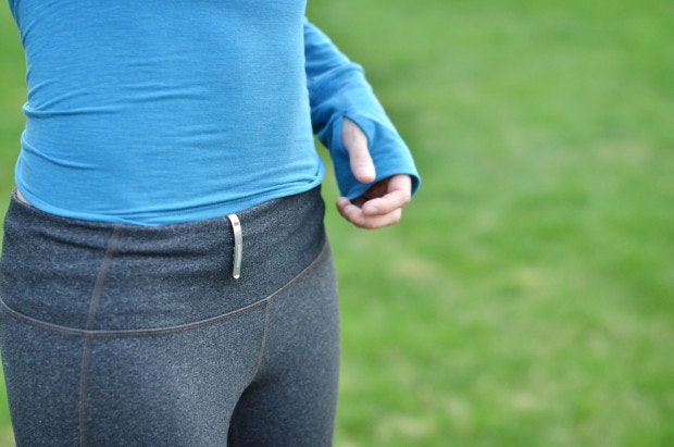 3M Respiratory Tracker gallery image