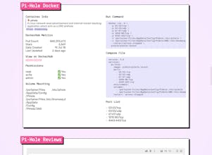 Awesome Privacy | Let's Escape Big Tech gallery image