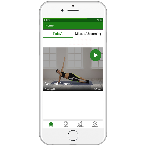 9zest FixHealth gallery image