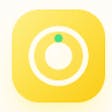 LemonDance AI