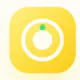 LemonDance AI