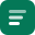 CoinFee Guide