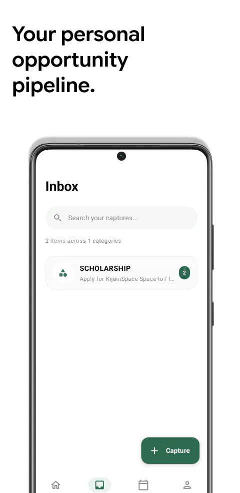 Remindly: Get Reminded of Your Bookmarks gallery image