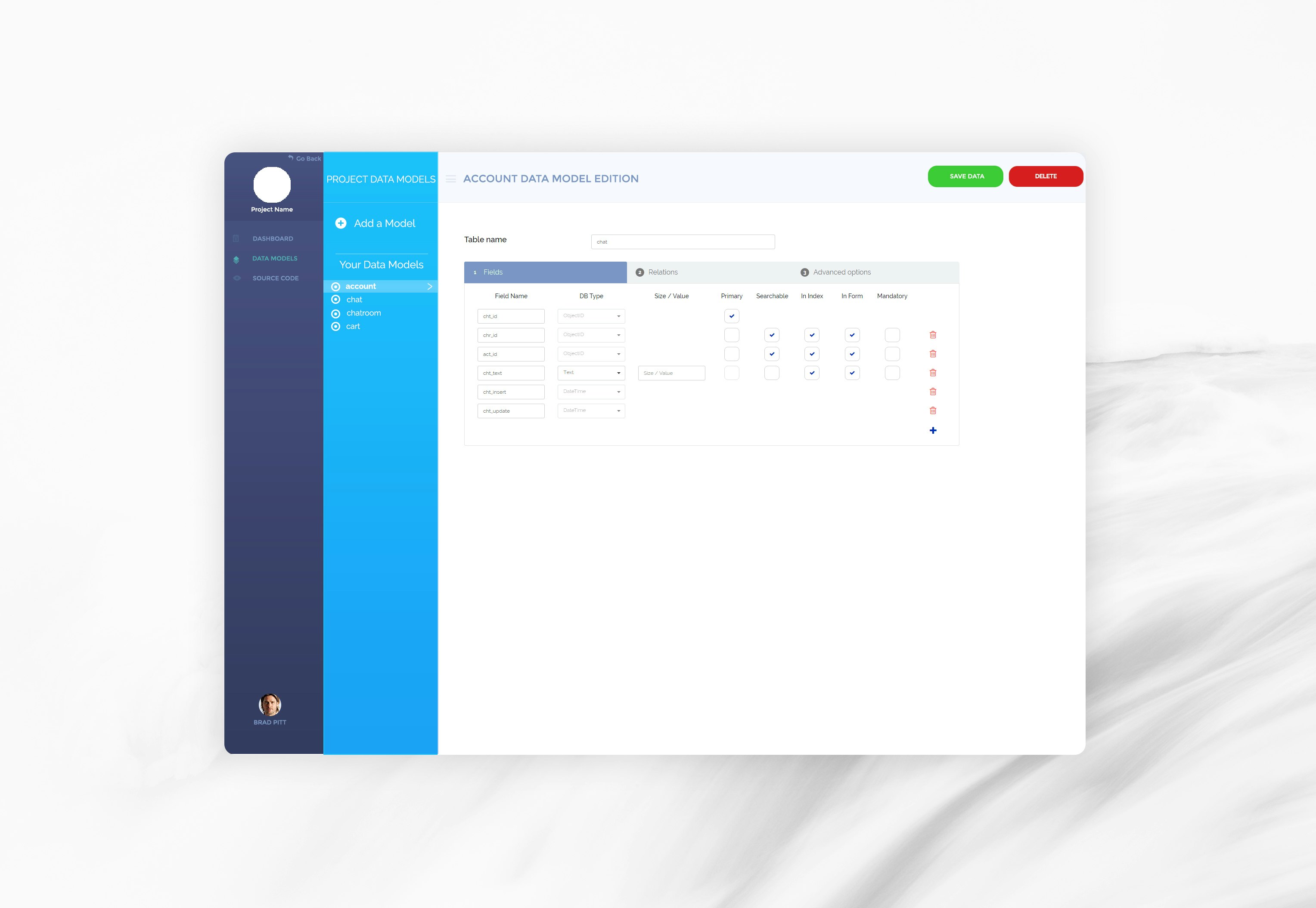 Beyond gallery image