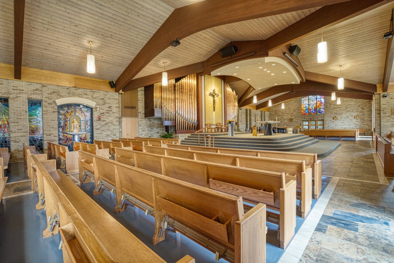 Supplier Canada gallery image