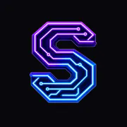 SamchuAI logo