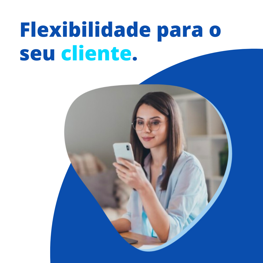 وسائط viste - أداة كاملة للدراسات الاستقصائية 2