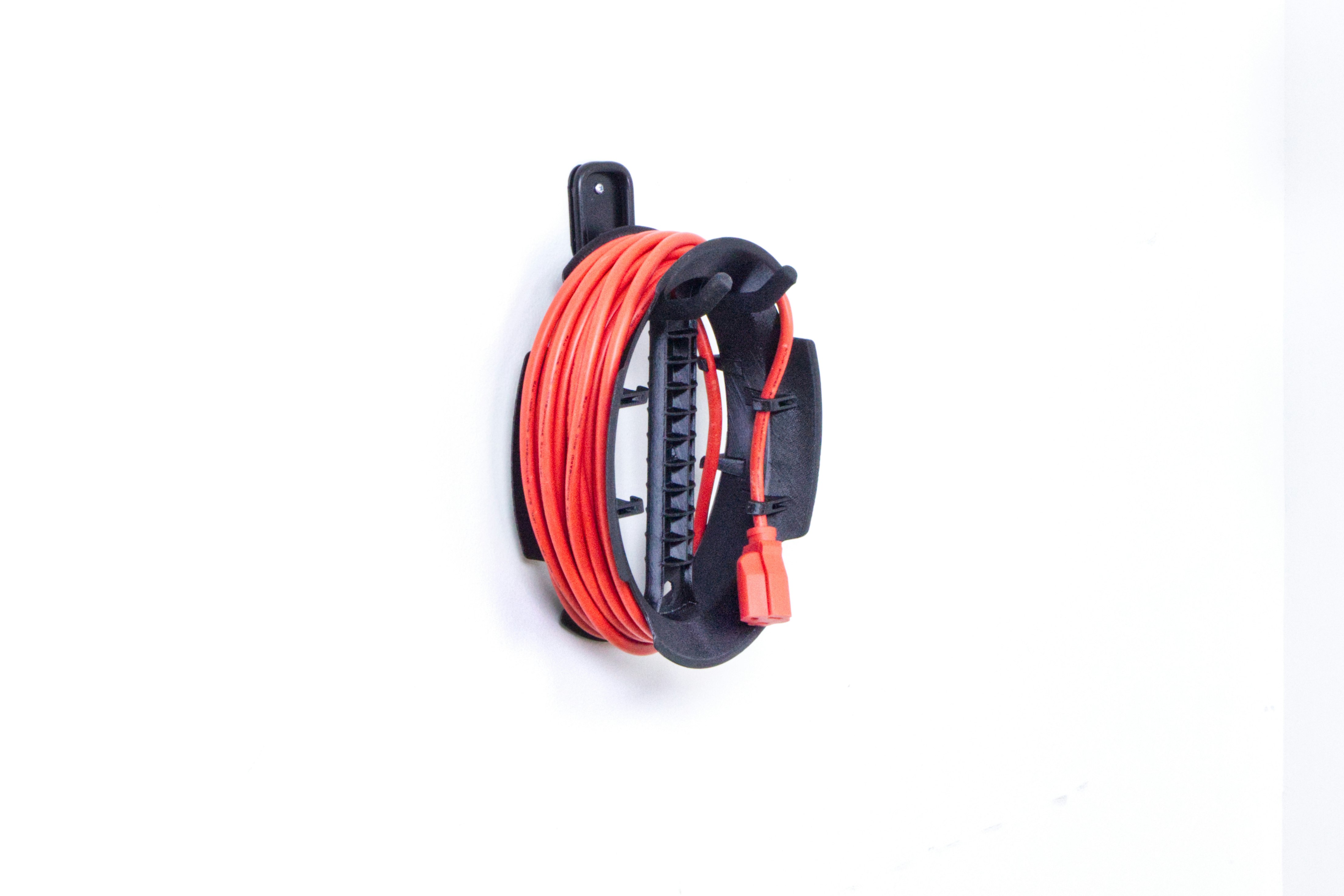 Mídia 4 de Cordstrong