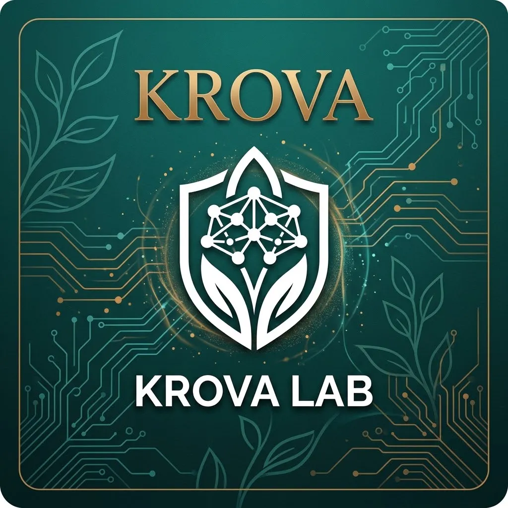 Krova Agribot gallery image
