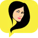 Bae Chat