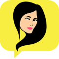 Bae Chat