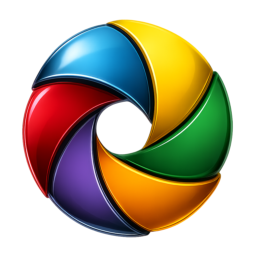 Titoreista: Engineering Tools - Product Hunt launch logo and brand identity