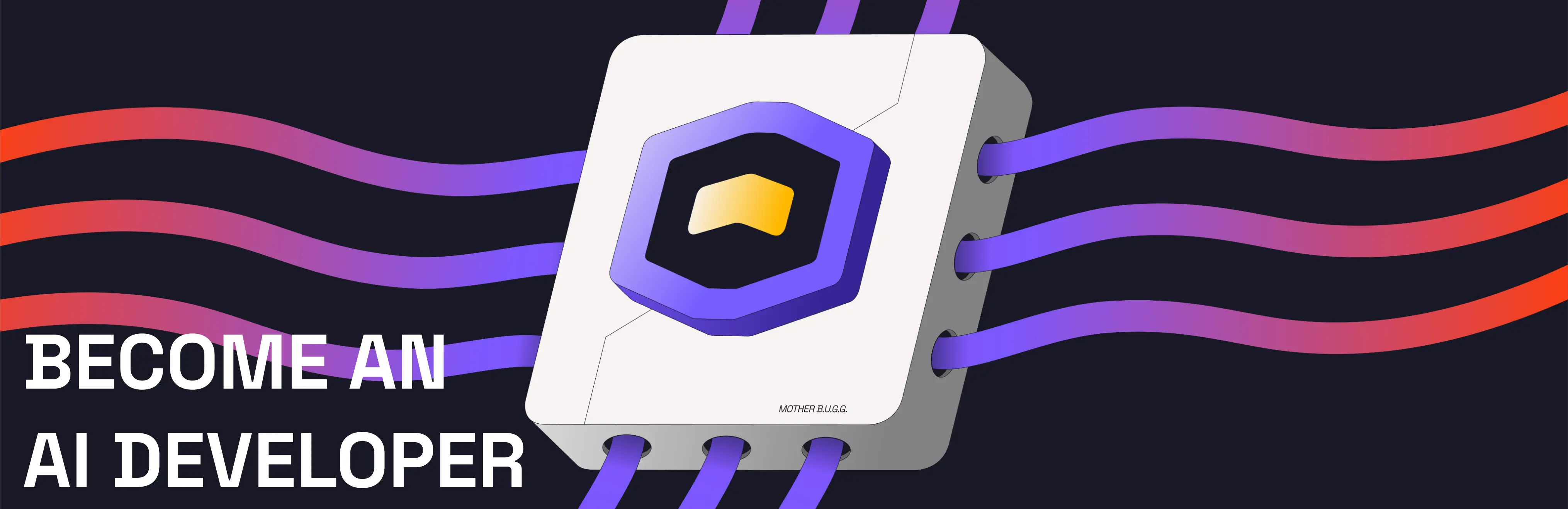 Media LearnWeb3 - Một nền tảng miễn phí để đưa bạn từ số 0 đến Hero trong Web3 5