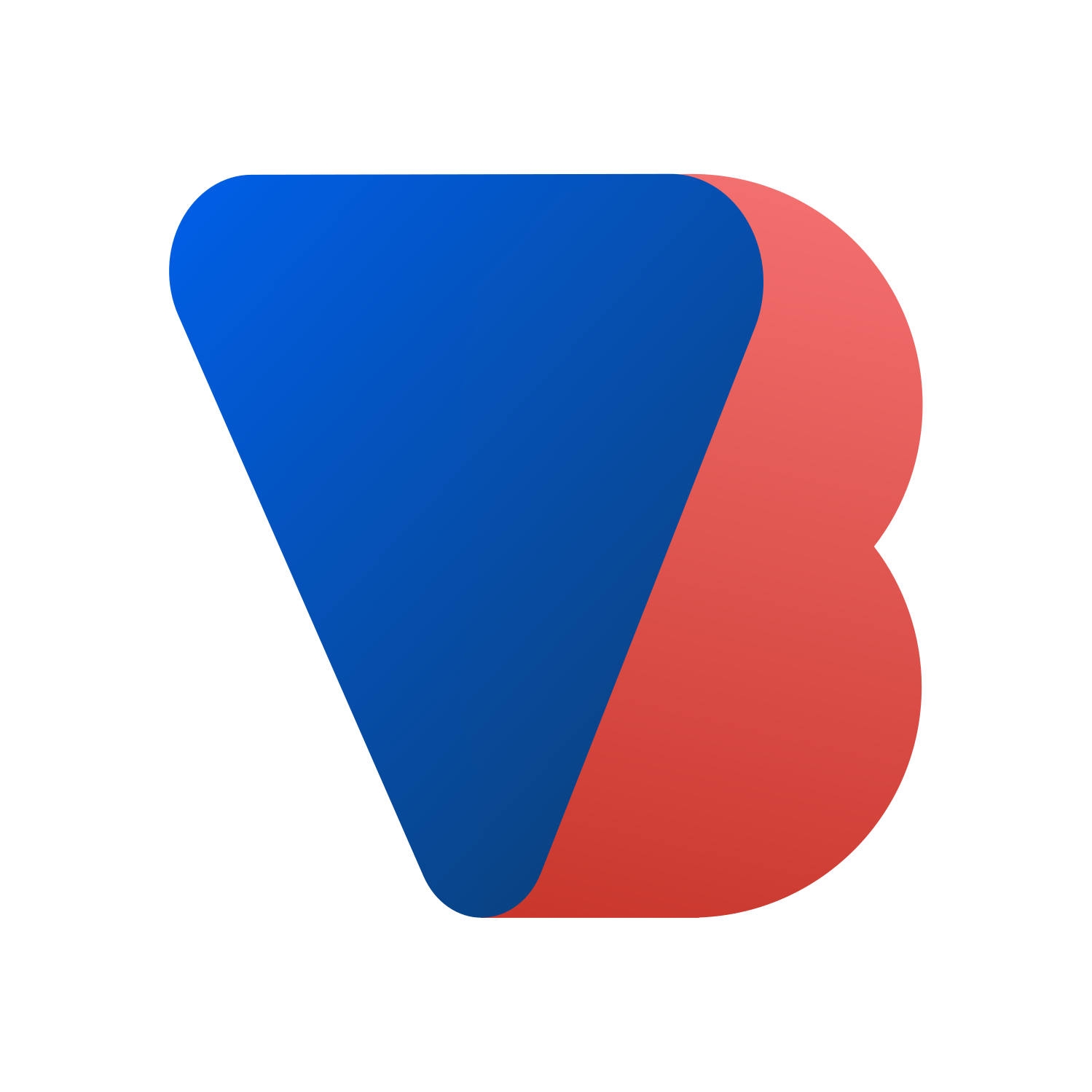 Visual Backlog for Jira