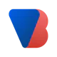 Visual Backlog for Jira