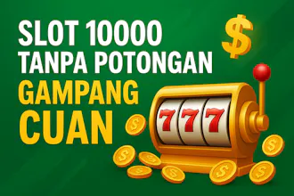 Link Login Alternatif Situs Slot Vip gallery image