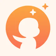 My Baby is Hero logo
