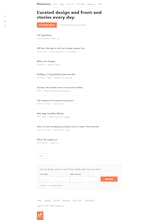 Resoource gallery image