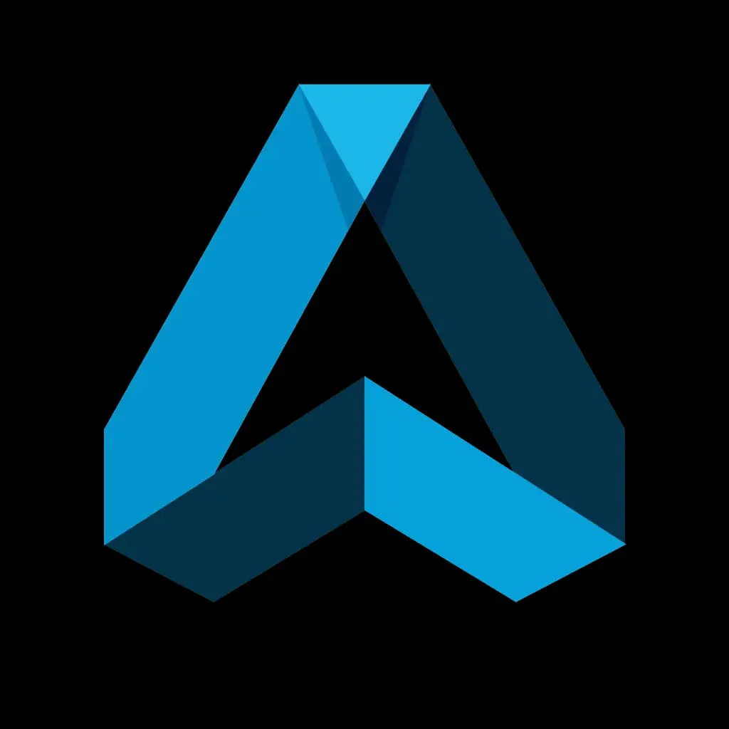 Alka Discord Bot logo