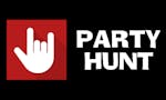 Party Hunt image