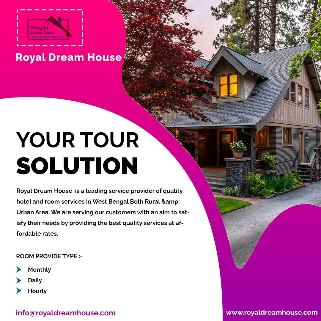 Royal Dream House Services Pvt Ltd gallery image