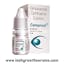 Careprost Eye Drops