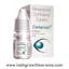 Careprost Eye Drops
