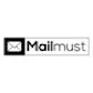 Mailmust